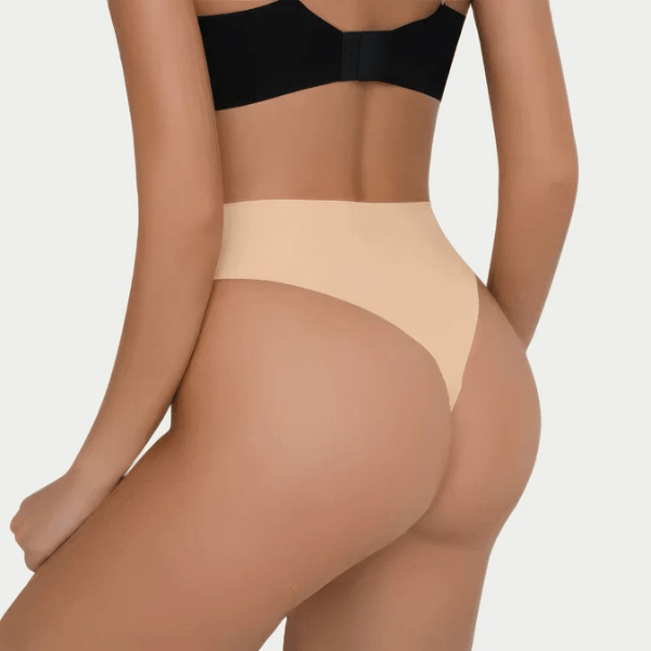 String Anti Camel-toe