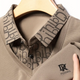 VEGIRO | POLO À 2 PIÈCES AU DESIGN ITALIEN