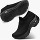 Chaussures AIRFIT™2.0 orthopédiques pour femmes