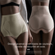 Shorts remodelants en fibres ioniques de Paclitaxel