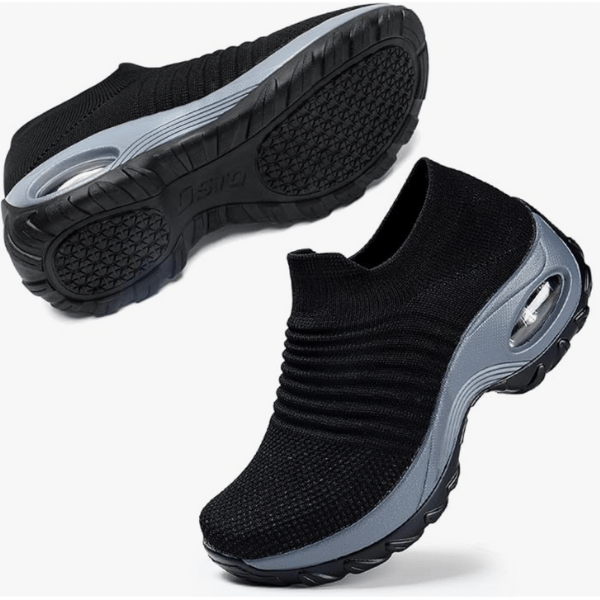 AIRFIT™2.0 Orthopädische Schuhe für Damen