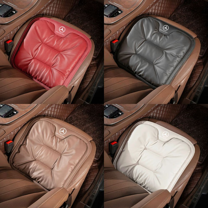 VEGIRO | Coussin de siège de voiture personnalisé