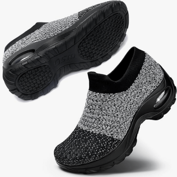 Chaussures AIRFIT™2.0 orthopédiques pour femmes