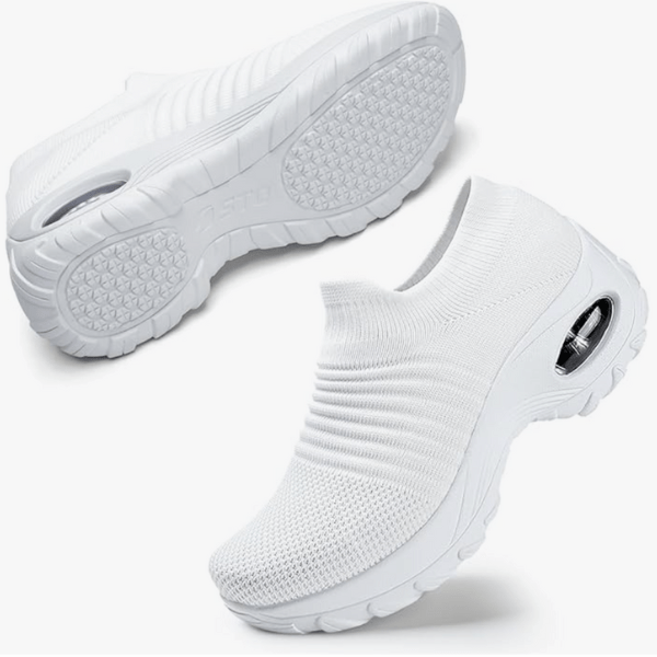 Chaussures AIRFIT™2.0 orthopédiques pour femmes