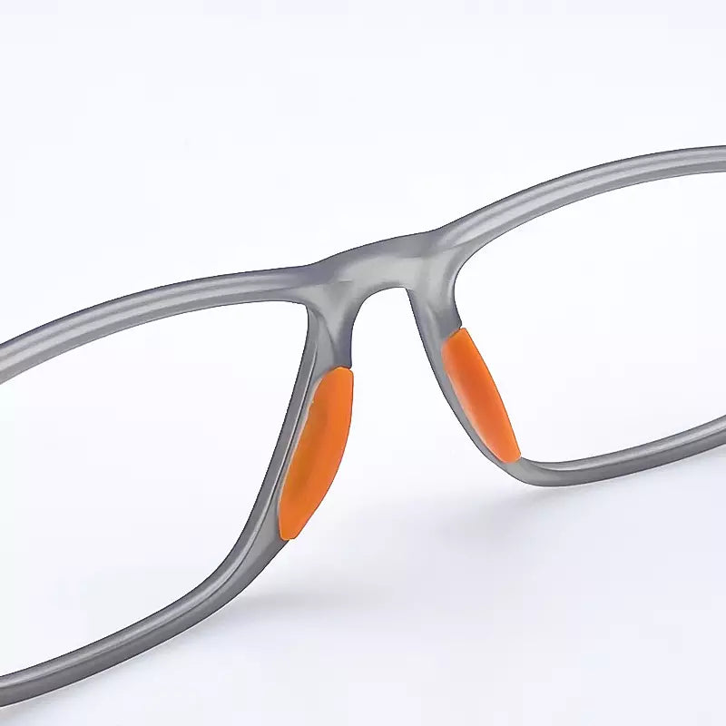 Lunettes Intelligentes Infinity Vision – Achetez-en 1, repartez avec 2