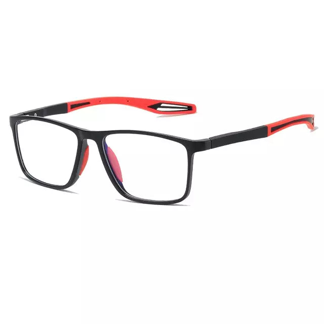 Lunettes Intelligentes Infinity Vision – Achetez-en 1, repartez avec 2