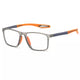 Lunettes Intelligentes Infinity Vision – Achetez-en 1, repartez avec 2