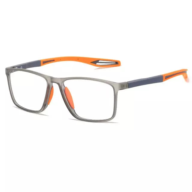 Lunettes Intelligentes Infinity Vision – Achetez-en 1, repartez avec 2