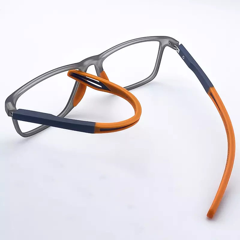 Lunettes Intelligentes Infinity Vision – Achetez-en 1, repartez avec 2