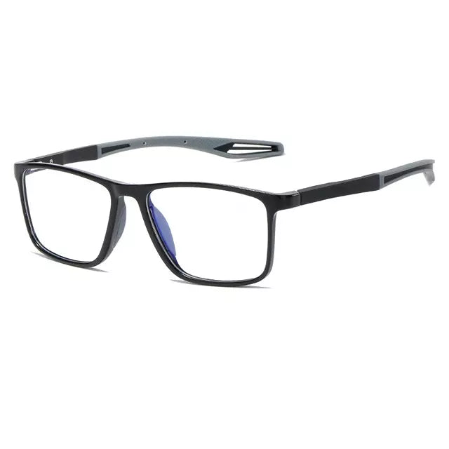 Lunettes Intelligentes Infinity Vision – Achetez-en 1, repartez avec 2