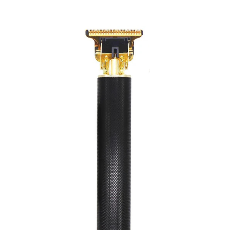 VEGIRO | Machine à cheveux et à barbe professionnelle DrayMax