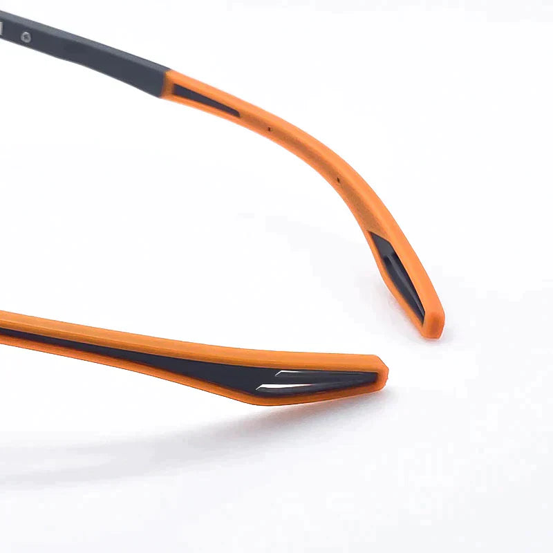 Lunettes Intelligentes Infinity Vision – Achetez-en 1, repartez avec 2