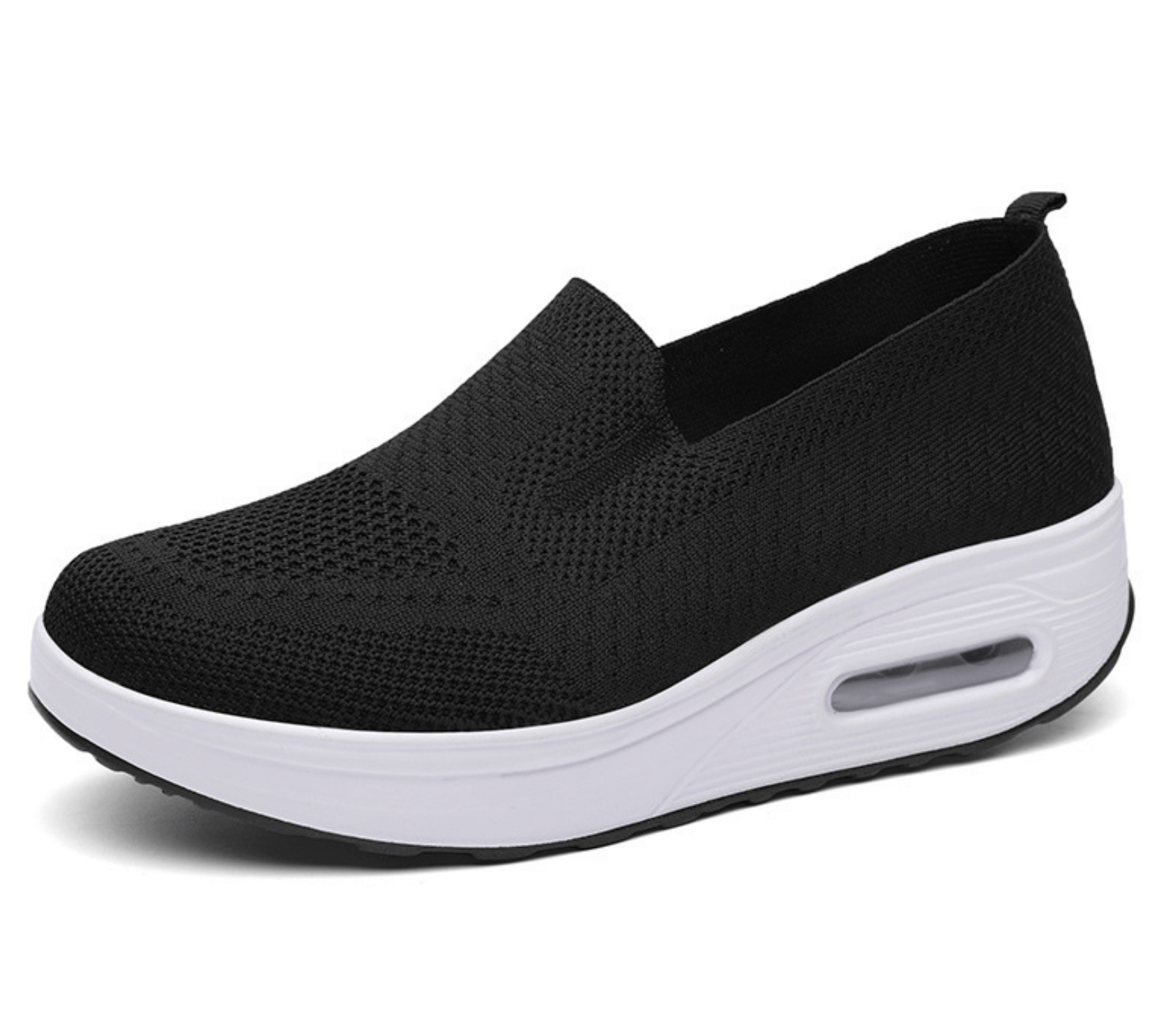 Chaussures STEPFIT™ orthopédiques comfortables pour femmes