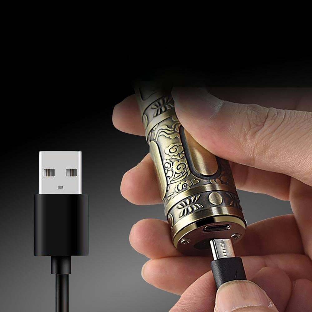 VEGIRO | Machine à cheveux et à barbe professionnelle DrayMax