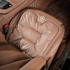 VEGIRO | Coussin de siège de voiture personnalisé