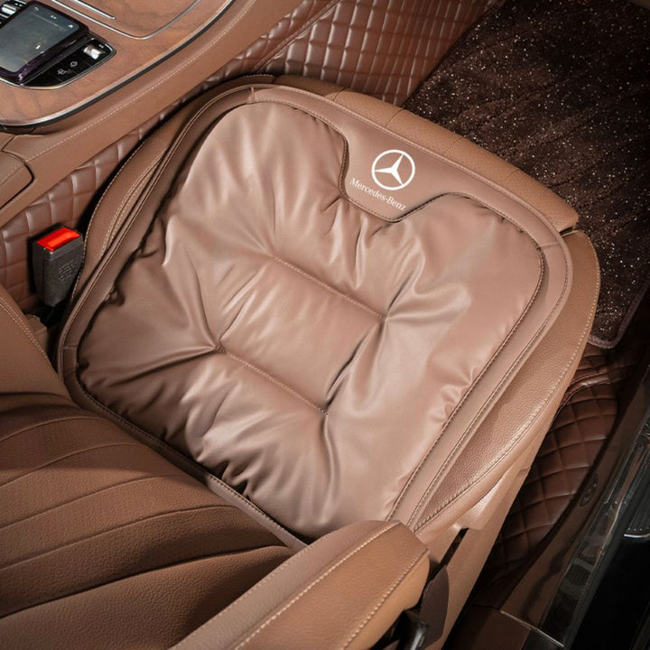 VEGIRO | Coussin de siège de voiture personnalisé