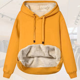 NESSA - Pull réversible