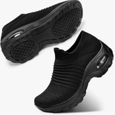 Chaussures AIRFIT™2.0 orthopédiques pour femmes