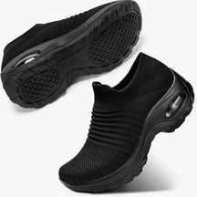 Chaussures AIRFIT™2.0 orthopédiques pour femmes