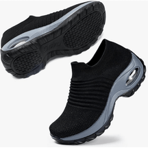 Chaussures AIRFIT™2.0 orthopédiques pour femmes
