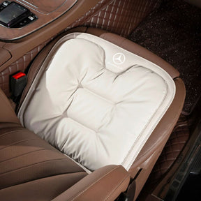 VEGIRO | Coussin de siège de voiture personnalisé