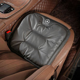 VEGIRO | Coussin de siège de voiture personnalisé