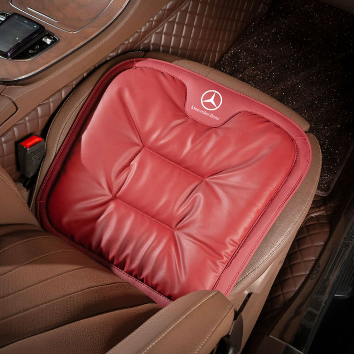 VEGIRO | Coussin de siège de voiture personnalisé