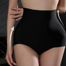Shorts remodelants en fibres ioniques de Paclitaxel
