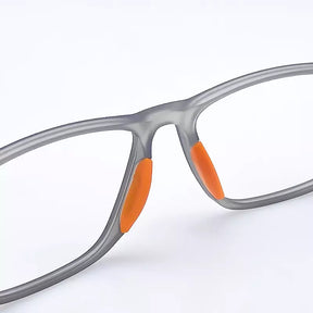 Lunettes Intelligentes Infinity Vision – Achetez-en 1, repartez avec 2