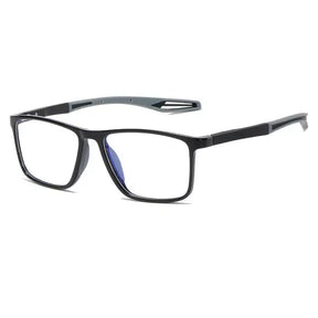 Lunettes Intelligentes Infinity Vision – Achetez-en 1, repartez avec 2