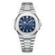 VEGIRO | Nouvelle Montre Elevio™ Nautilus Pro 41mm