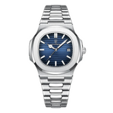 VEGIRO | Nouvelle Montre Elevio™ Nautilus Pro 41mm
