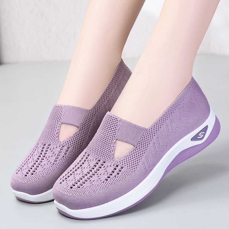 VEGIRO | CHAUSSURES ORTHOPÉDIQUES MARIE™