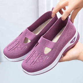 VEGIRO | CHAUSSURES ORTHOPÉDIQUES MARIE™