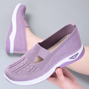 VEGIRO | CHAUSSURES ORTHOPÉDIQUES MARIE™