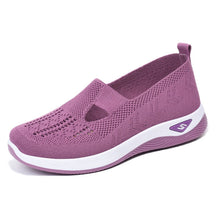 VEGIRO | CHAUSSURES ORTHOPÉDIQUES MARIE™