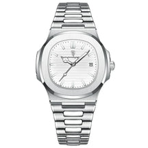 VEGIRO | Nouvelle Montre Elevio™ Nautilus Pro 41mm
