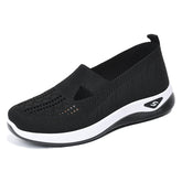 VEGIRO | CHAUSSURES ORTHOPÉDIQUES MARIE™