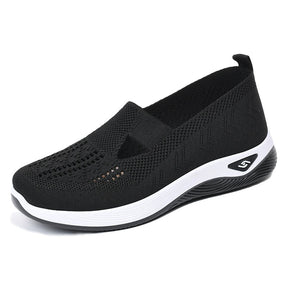 VEGIRO | CHAUSSURES ORTHOPÉDIQUES MARIE™