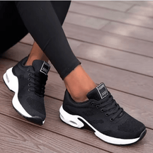 Ortho PRO - Chaussures Confortables