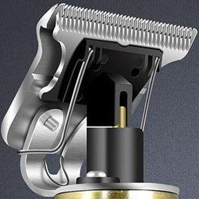 VEGIRO | Machine à cheveux et à barbe professionnelle DrayMax